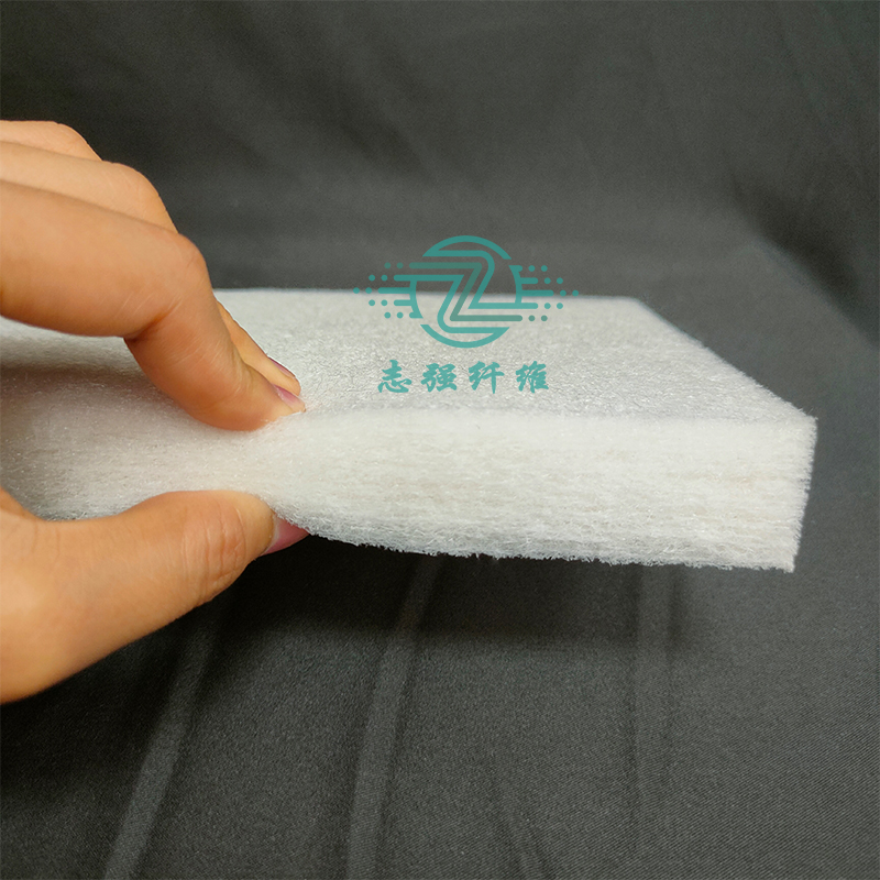 什么是硬质棉？硬质棉的优点及应用有什么？